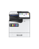 Epson Multifunctional printer | WorkForce Enterprise​ AM-C550 | Inkjet | Colour | A4 | White