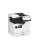 Epson Multifunctional printer | WorkForce Enterprise​ AM-C550 | Inkjet | Colour | A4 | White