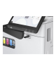 Epson Multifunctional printer | WorkForce Enterprise​ AM-C550 | Inkjet | Colour | A4 | White