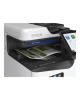 Epson Multifunctional printer | WorkForce Enterprise​ AM-C550 | Inkjet | Colour | A4 | White