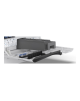 Epson Multifunctional printer | WorkForce Enterprise​ AM-C550 | Inkjet | Colour | A4 | White