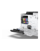 Epson Multifunctional printer | WorkForce Enterprise​ AM-C550 | Inkjet | Colour | A4 | White