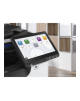 Epson Multifunctional printer | WorkForce Enterprise​ AM-C550 | Inkjet | Colour | A4 | White