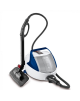 Polti PTEU0313 Vaporetto Pro 100 Eco Power Steam cleaner, Power 1900 W, White/Blue | Polti | Steam cleaner | PTEU0313 Vaporetto 