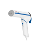 Polti PLEU0271 Vaporella Vertical Styler Steamer, Power 800 W, White/Blue | Polti | Steamer | PLEU0271 Vaporella Vertical Styler