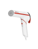 Polti PLEU0272 Vaporella Vertical Styler Steamer GSM50R, Power 800 W, White/Red | Polti Steamer | PLEU0272 Vaporella Vertical St