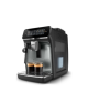 Philips Coffee Maker | EP3329/70 Series 3300 | Pump pressure 15 bar | Built-in milk frother | Fully Automatic | 1500 W | Black