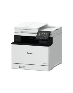 Canon i-SENSYS MF754Cdw MFP Printer | Canon