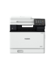 Canon i-SENSYS MF754Cdw MFP Printer | Canon