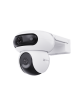 EZVIZ Camera | CS-H90 | 4 MP+4 MP | 2.8/6mm | IP65 | H.264/H.265 | Micro SD, Max. 512 GB