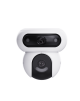 EZVIZ Camera | CS-H90 | 4 MP+4 MP | 2.8/6mm | IP65 | H.264/H.265 | Micro SD, Max. 512 GB