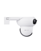 EZVIZ Camera | CS-H90 | 4 MP+4 MP | 2.8/6mm | IP65 | H.264/H.265 | Micro SD, Max. 512 GB