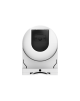 EZVIZ Camera | CS-H8C Pro | 3 MP | 4mm | IP65 | H.264/H.265 | Micro SD, Max. 512 GB