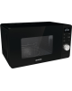 Gorenje Microwave Oven | MO20A3B | Free standing | 20 L | 800 W | Black