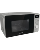 Gorenje Microwave Oven | MO20A3X | Free standing | 20 L | 800 W | Metal