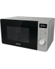 Gorenje Microwave Oven | MO20A3X | Free standing | 20 L | 800 W | Metal