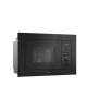 Candy Microwave oven with Grill | CA20FMW7NB | Built-in | 20 L | 1000 W | Grill | Black