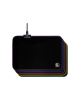 Cablexpert MP-GAMELED-M Gaming mouse pad with LED light effect, M-size | Cablexpert