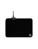 Cablexpert MP-GAMELED-M Gaming mouse pad with LED light effect, M-size | Cablexpert