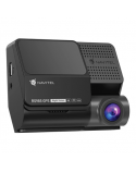 Navitel Video Recorder | RS985 | IPS Display 3" | GPS (satellite) | Maps included