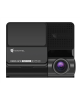 Navitel Video Recorder | RS985 | IPS Display 3" | GPS (satellite) | Maps included