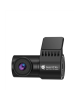 Navitel Video Recorder | RS985 | IPS Display 3" | GPS (satellite) | Maps included