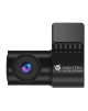 Navitel Video Recorder | RS985 | IPS Display 3" | GPS (satellite) | Maps included