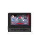 Navitel Video Recorder | RS985 | IPS Display 3" | GPS (satellite) | Maps included