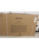 Sony | KD65X75WL | 65" (164 cm) | Android | QFHD | DAMAGED PACKAGING, UNPACKED