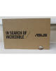 SALE OUT. ASUS BE24ECSNK 23.8" IPS 16:9/1920x1080/300 cd/m²/5ms/ HDMI USB | Asus | Video Conferencing Monitor | BE24ECSNK | 23.8