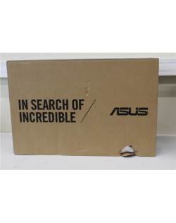 SALE OUT. ASUS BE24ECSNK 23.8" IPS 16:9/1920x1080/300 cd/m²/5ms/ HDMI USB | Asus | Video Conferencing Monitor | BE24ECSNK | 23.8