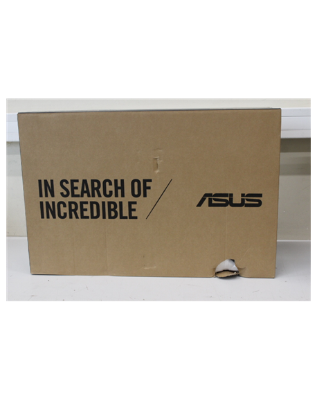 SALE OUT. ASUS BE24ECSNK 23.8" IPS 16:9/1920x1080/300 cd/m²/5ms/ HDMI USB | Asus | Video Conferencing Monitor | BE24ECSNK | 23.8