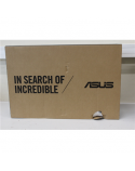 SALE OUT. ASUS BE24ECSNK 23.8" IPS 16:9/1920x1080/300 cd/m²/5ms/ HDMI USB | Asus | Video Conferencing Monitor | BE24ECSNK | 23.8 " | IPS | FHD | 16:9 | 60 Hz | 5 ms | 1920 x 1080 | 300 cd/m² | HDMI ports quantity 1 | Warranty 36 month(s) | DAMAGED PACKAGING