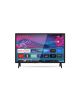 Allview 24iPlay6000-H | 24 | Smart TV | VIDAA OS | HD