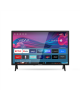 Allview 24iPlay6000-H | 24 | Smart TV | VIDAA OS | HD