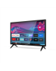 Allview 24iPlay6000-H | 24 | Smart TV | VIDAA OS | HD