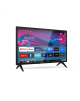 Allview 24iPlay6000-H | 24 | Smart TV | VIDAA OS | HD