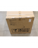 SALE OUT. PETKIT PURAMAX 2 Automatic Cat Litter Box | PETKIT | Automatic Cat Litter Box | Pura MAX 2 | 480 x 480 x 520 cm | White | DAMAGED PACKAGING