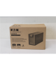 SALE OUT. Eaton UPS 5E Gen2 700I IEC | Eaton | UPS | 5E Gen2 700I IEC | 700 VA | 360 W | DAMAGED PACKAGING