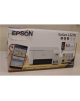 SALE OUT. Epson EcoTank L3276 3-in-1 colour, Print, Scan, Copy | Epson Multifunctional Printer | EcoTank L3276 | Inkjet | Colour