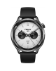 Xiaomi Watch S4 | Smart watch | GPS (satellite) | AMOLED | 1.43" | Waterproof | Black