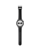 Xiaomi Watch S4 | Smart watch | GPS (satellite) | AMOLED | 1.43" | Waterproof | Black