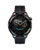 Xiaomi Watch S4 | Smart watch | GPS (satellite) | AMOLED | 1.43" | Waterproof | Rainbow