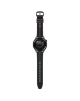 Xiaomi Watch S4 | Smart watch | GPS (satellite) | AMOLED | 1.43" | Waterproof | Rainbow