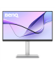 Benq MA270U | 27 " | IPS | 16:9 | 60 Hz | 5 ms | 3840 x 2160 pixels | 400 cd/m² | HDMI ports quantity 2