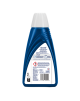 Bissell Spot and Stain Pet Pro Oxy Carpet Cleaning Solution, 1L