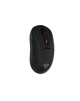 Genesis Zircon 660 PRO | Wireless/Wired | Gaming Mouse | 2.4 GHz, Bluetooth, USB | Black