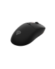 Genesis Zircon 660 PRO | Wireless/Wired | Gaming Mouse | 2.4 GHz, Bluetooth, USB | Black