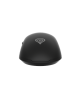 Genesis Zircon 660 PRO | Wireless/Wired | Gaming Mouse | 2.4 GHz, Bluetooth, USB | Black