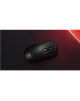 Genesis Zircon 660 PRO | Wireless/Wired | Gaming Mouse | 2.4 GHz, Bluetooth, USB | Black